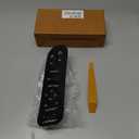 Power Window Switch Fits for 1997-2004 Chevy C5 Corvette Driver Side Control Door vidrios Master Switch Replaces 10092804 19209381