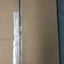 Uthfy Swamp Cooler, 3-IN-1 Evaporative Air Cooler with 7 Gallon Water Tank, 4 Ice Box, Remote, 12H Timer, 120Oscillation, Portable Air Conditioner, Cooling Fan for Bedroom Indoor Outdoor Use