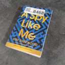 A Spy Like Me: The Second James Bond Universe Thriller Double O Agents Race Against Deadly Terror, Paperback