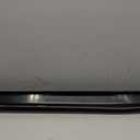 Tailgate Molding fits GMC Sierra 1999-2006 GM1909102
