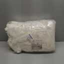 H.VERSAILTEX Modern Couch Cover Sectional Sofa Covers for 3 Cushion Couch Multi-Functional Throw Cover Thick Chenille Dog Couch Cover Protector with Tassels Washable Furniture Cover, 71"x150",Beige