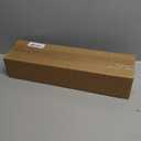 Tension Curtain Rod, Extra Long Outdoor Curtain Rod 43-120 Inch Adjustable, 1.1 Inch Diameter Thick Heavy Duty Black Shower Curtain Rod, Stainless Steel Shower Rod for Bathroom No Drilling, No Rust