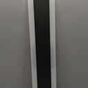 Modern - Outdoor - Lights 1pack-11.82in, 3000k Long Wall Light for House/Porch, Waterproof Ip65 Black Outside Led Wall Mounted Sconce Lighting Fixtures, 11.82in-1pack