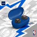SOAR NBA True Wireless Earbuds V.2