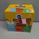 Pedigree Dentastix Large Dog Treats, Original, Beef & Fresh, 2.73 lb. Variety Pack (51 Treats Total)