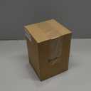 Givebest Cyber 800W Plug in Heater with ECO Mode Save Energy - Portable Outlet Space Heater, Small Electric Wall Heaters for Indoor Use with Adjustable Thermostat and 12H Timer for Bathroom Home (1PC)