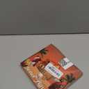 AKFAHOIF 30PCS Little Jesus Figures, Mini Jesus Figurines in Bulk, Multicolor Tiny Jesus Figures, Miniature Figurines to Hide and Seek Religious Gifts for Easter Egg Stuffers