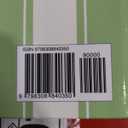 Robot on Planet Earth (Russian) (Hardcover)