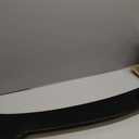Rear Trunk Spoiler fits for Toyota Camry 2018-2024 SE XSE LE L XLE Hybrid