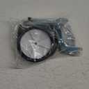 Bell Spotter 500 Flip Up Training Wheels, One Size