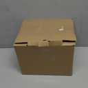 COLORWING D550 Bluetooth Thermal Label Printer for Small Business: 4x6 Wireless Shipping with Label Bin, Compatible with USPS, Amazon, Ebay, Etsy