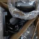 VTech Cordless Phone with Large Display and Big Buttons, DECT 6.0 with Caller ID/Call Waiting, Full Duplex Speakerphone, ECO Mode, Last 10 Number Redial, Easy to Use,VG231