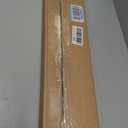 BOSCH 24A18A ICON Beam Wiper Blades - Driver and Passenger Side - Set of 2 Blades (24A & 18A)