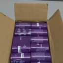 Amazon Basics Premium Lavender Scented Standard Dog Waste Bags, 900 bags,15 Count (Pack of 60)