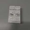 Mteawl Mop Soap for Floor Cleaning, 120ml Scented Mop Cleaner Soap, Scented Mop Soap Household Supplies Cleaner for Home, Kitchen, Floor 2 Pack