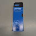 Norton India Aluminum Oxide Single Grit Benchstone 6 x 2 x 1 Inch India Single Grit Benchstone CB6 Coarse Grit