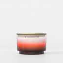 Chesapeake Bay | 3 Wick Candle | Harbour Holidays | Great Gift for Women