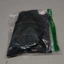 SHAPERMINT Shapewear for Women - High-Waisted Shapewear Tummy Control Shorts, Thigh Slimmer, Underwear for Women S