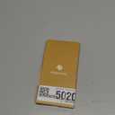 Miracase Magnetic for iPhone 16e Case Full-Body Phone with Built-in Glass Screen Protector, [Compatible with MagSafe] Military Drop Proof 16 E Cover Bumper 6.1 inch, Black