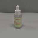 Good Molecules Daily Brightening Serum with Beta Arbutin 3% & Hyaluronic Acid  Brightening Serum for Dark Spots & Uneven Tone, Face Skincare, 1 fl oz (30 ml)