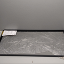 Exo Terra Regular 40 Gallon Screen Cover, 36" X 18