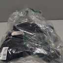 Morph Ninja Costume Kids, Boys Ninja Costume, Boys Halloween Costume, Halloween Costumes for Kids (Large)