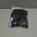 GivMohr Sling: Large (Latex Free, Made in the USA by GivMohr Corporation, Albuquerque, NM) (Large (Pack of 1))