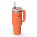 Stainless Steel Tumbler 40 Oz