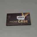 Zalinbo for Samsung Galaxy S26 Ultra Case with 360°Rotatable Magnetic Ring Stand Compatible with Mag-Safe Military Protection Matte Translucent Phone Case for Galaxy S26 Ultra 6.9",Green