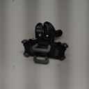 Bike & Motorcycle Phone Mount - For iPhone 16 (15, Xr, SE, Plus/Max), Samsung Galaxy S22 or any Cell Phone - Universal Handlebar Holder for ATV, Bicycle or Motorbike. +100 to Safeness & Comfort