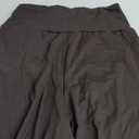 Wide Leg Pants Pockets JH 9h- S 2 Pack