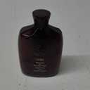 Oribe Shampoo for Beautiful Color