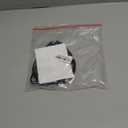 Neckband Bluetooth Headphones, Retractable Headphone with IPX5 Sweatproof & Call Vibration, Lightweight Comfort for Long Business Calls and Commuting