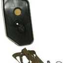 Wix 58840 Automatic Transmission Filter Kit