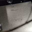 QIDI PLUS4 3D Printer, Max 600mm/s High-Speed Printing, 65 Chamber Heat, Fully Auto Leveling, 370C Direct Extruder with Integrated Nozzle, Support PPS-CF Filaments, Large Print Size 12"x12"x11"