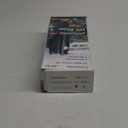 SunSun JUP-01 9W UV Sterilizer Submersible Filter Pump