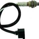 NTK 23137 Oxygen Sensor
