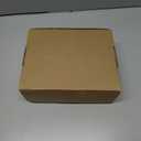 Portable LED Work Light 4800LM 32W Adjustable Flashlight Cordless Battery Powered Flood Light for Indoor Outdoor Camping Hiking and Emergency