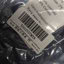 Bumeex Baby and Toddler Boys' 2-Pack Pull on French Terry Pants 1-7Y (Excavator+dinosaur)