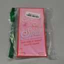 Sip or Spill Party Drinking Game, Fun Social Drinking Games for Adults, Games and Card Games, Includes 200 Cards and Instructions