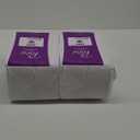 Poise Incontinence & Postpartum Pads for Bladder Leaks, 5 Drop Maximum Absorbency, Regular Length, 96 Count, Packaging May Vary