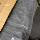 Truck Bed Mat Bed Liner Fit for Toyota Tacoma 2005-2023 (5FT,60.3"), Vehicle Truck Bed Liner Custom Fit All Weather Protection TPE Pickup Car Bed Mat