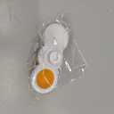 ALASOU 3PCS Pop Suction Cup Spinner Sensory Airplane Travel Toys for 1 Year Old Boy Girl Infant Toddlers|Novelty Spinning Tops 12 18 Months|1 2 Year Old Boy Birthday Gift|Baby Bath Toy Kids Ages 1-3