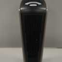 Lasko 1500W Ceramic Tower Space Heater with Remote, Thermostat, Timer & Widespread Oscillation, Portable Electric Heater for Indoor Use, Bedroom & Living Room, 751320