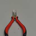 I-Tip Hair Extensions Pliers Hair Pliers for Micro Nano Ring Hair Extensions Opener and Removal Tool