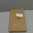 120 Pcs Plastic Straws Red Blue White Star Shaped Straws Patriotic Disposable Drinking Cute Straw for Veterans Day 4th of July Independence Day Party Beverage Cocktail Remembrance Supplies