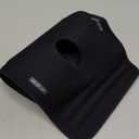 Hely and Weber Shields Kuhl Shields Knee Brace, Large
