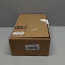 FRSHANIAH Women Athletic Shoes Walking Running Shoes Non-Slip Fashion Sneakers (12, Navy Blue)