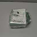 Momcozy Official Washing Block for Momcozy KleanPal Pro Baby Bottle Washer, 120 Detergent Tablets