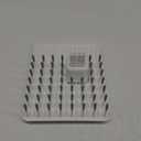 OXO Tot Bottle Drying Rack, Gray, 1 Count (Pack of 1)
